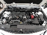 4T1C11AK5MU****** Repairable 2021 Toyota Camry in Portage