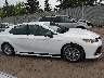 4T1C11AK5MU****** Used 2021 Toyota Camry in Wisconsin State
