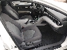 4T1C11AK5MU****** Used and Repairable 2021 Toyota Camry in Wisconsin State