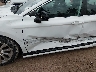 4T1C11AK5MU****** Salvage and Repairable 2021 Toyota Camry in Wisconsin State