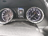 4T1C11AK5MU****** Salvage 2021 Toyota Camry in Portage