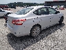 3N1AB7AP2FL****** Salvage and Wrecked 2015 Nissan Sentra in Missouri State