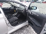 3N1AB7AP2FL****** Used and Repairable 2015 Nissan Sentra in Missouri State