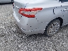 3N1AB7AP2FL****** Salvage and Repairable 2015 Nissan Sentra in Missouri State