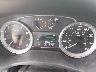 3N1AB7AP2FL****** Salvage 2015 Nissan Sentra in Kansas City East
