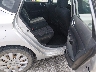 3N1AB7AP2FL****** Wrecked 2015 Nissan Sentra in Kansas City East