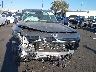 KM8RMES23TU****** Used 2026 Hyundai Palisade in California State