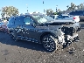 KM8RMES23TU****** Repairable 2026 Hyundai Palisade in California State