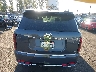 KM8RMES23TU****** Used 2026 Hyundai Palisade
