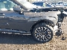 KM8RMES23TU****** Wrecked 2026 Hyundai Palisade in California State