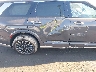 KM8RMES23TU****** Repairable 2026 Hyundai Palisade