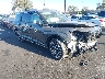 KM8RMES23TU****** Salvage and Wrecked 2026 Hyundai Palisade in Ace Perris
