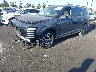 KM8RMES23TU****** Used and Repairable 2026 Hyundai Palisade in Ace Perris
