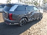 KM8RMES23TU****** Salvage and Wrecked 2026 Hyundai Palisade in California State