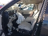 KM8RMES23TU****** Used and Repairable 2026 Hyundai Palisade in California State