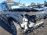 KM8RMES23TU****** Salvage and Repairable 2026 Hyundai Palisade in California State