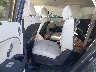 KM8RMES23TU****** Wrecked 2026 Hyundai Palisade in Ace Perris