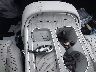 KM8RMES23TU****** Salvage 2026 Hyundai Palisade in California State