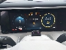KM8RMES23TU****** Salvage 2026 Hyundai Palisade in Ace Perris