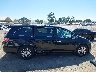 5FNRL5H62CB****** Used 2012 Honda Odyssey in California State