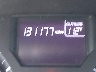 5FNRL5H62CB****** Salvage 2012 Honda Odyssey