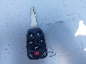 5FNRL5H62CB****** Salvage 2012 Honda Odyssey in California State