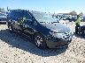 5FNRL5H62CB****** Salvage and Wrecked 2012 Honda Odyssey in North Hollywood