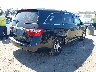 5FNRL5H62CB****** Salvage and Wrecked 2012 Honda Odyssey in California State
