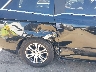 5FNRL5H62CB****** Salvage and Repairable 2012 Honda Odyssey in California State