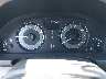 5FNRL5H62CB****** Salvage 2012 Honda Odyssey in North Hollywood