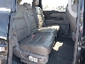 5FNRL5H62CB****** Wrecked 2012 Honda Odyssey in North Hollywood