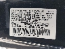 5FNRL5H62CB****** Used 2012 Honda Odyssey in North Hollywood