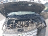 1FM5K8F88JG****** Repairable 2018 Ford Explorer in Houston North