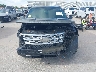 1FM5K8F88JG****** Used 2018 Ford Explorer in Texas State