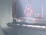 1FM5K8F88JG****** Wrecked 2018 Ford Explorer