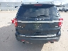 1FM5K8F88JG****** Used 2018 Ford Explorer