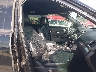 1FM5K8F88JG****** Repairable 2018 Ford Explorer