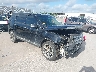 1FM5K8F88JG****** Salvage and Wrecked 2018 Ford Explorer in Houston North