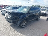 1FM5K8F88JG****** Used and Repairable 2018 Ford Explorer in Houston North