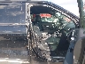 1FM5K8F88JG****** Used and Repairable 2018 Ford Explorer in Texas State