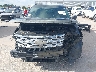 1FM5K8F88JG****** Salvage and Repairable 2018 Ford Explorer in Texas State