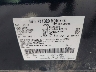 1FM5K8F88JG****** Used 2018 Ford Explorer in Houston North