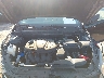 5XXGM4A7XDG****** Repairable 2013 Kia Optima in Houston