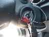 5XXGM4A7XDG****** Salvage 2013 Kia Optima in Texas State