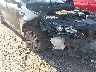 5XXGM4A7XDG****** Wrecked 2013 Kia Optima in Texas State