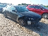 5XXGM4A7XDG****** Salvage and Wrecked 2013 Kia Optima in Houston