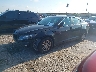 5XXGM4A7XDG****** Used and Repairable 2013 Kia Optima in Houston