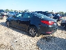 5XXGM4A7XDG****** Salvage and Repairable 2013 Kia Optima in Houston