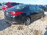 5XXGM4A7XDG****** Salvage and Wrecked 2013 Kia Optima in Texas State