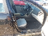 5XXGM4A7XDG****** Used and Repairable 2013 Kia Optima in Texas State